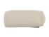 Herbag 31, top view